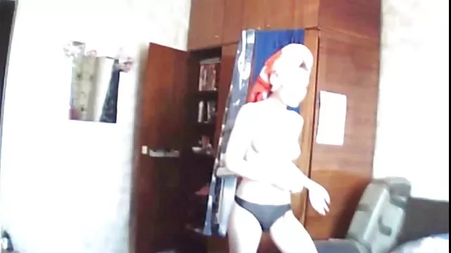 سكس بدون تسجيل يوم قصص سكس عربي مع الصور السبت الملكة