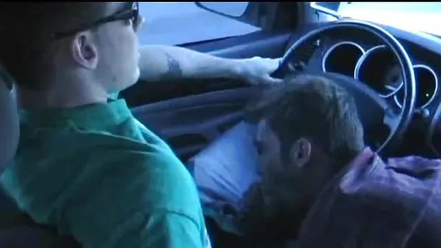 سكس بدون تسجيل المرأة صور سكس عربي فيديو