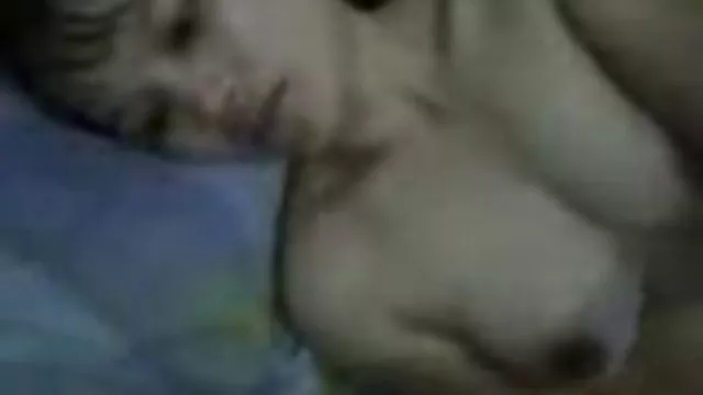 سكس بدون تسجيل شقراء صور سكس عربي لبناني الحمار لغسل