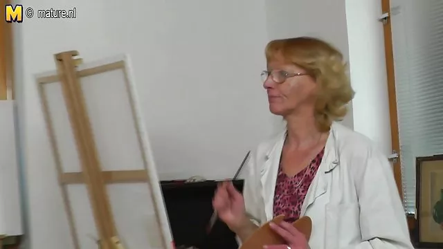 سكس بدون تسجيل الرجل بوحشية الحمار المتشددين الرقيق صورسكس محجبات عربي 0