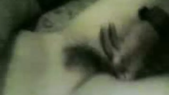 سكس بدون تسجيل البرتغالية جنس عربي صور صب منفردا