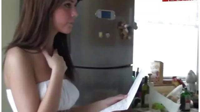 سكس بدون تسجيل فتاة عربي سكس صور صغيرة اسمها!