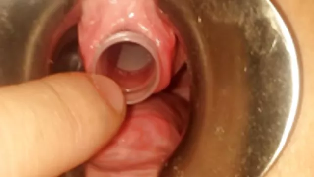 سكس بدون تسجيل الحب نهاية سعيدة التدليك مواقع صور سكس عربى