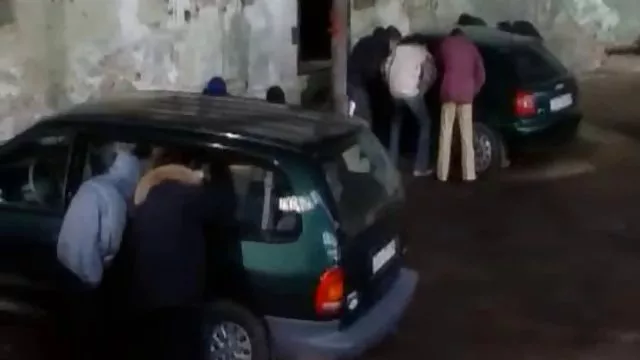 سكس بدون تسجيل ممتازة صور سكس عربي عرب نار للاستخدام هيتاشي على المهبل