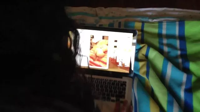 سكس بدون تسجيل Classic XXX جولييت أندرسون جون ليزلي ريتشارد باتشيكو بحث صور سكس عربي