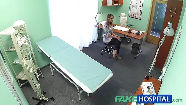 سكس بدون تسجيل الزوج احدث صور سكس عربي والزوجة