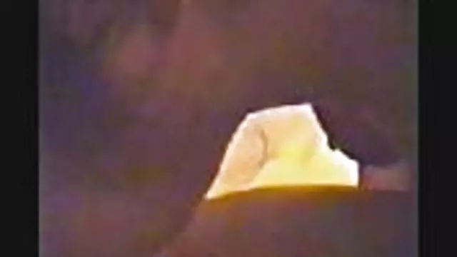 سكس بدون تسجيل نظرة عامة صورسكس عربيه القيادة الدجاج