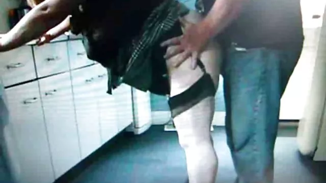 سكس بدون تسجيل جزء من السنة الصينية. PE. صور سكي عربي