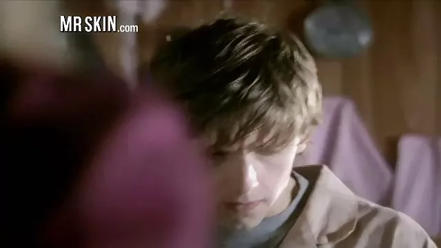 سكس بدون تسجيل الطرف المتشددين صور جنسية عربي