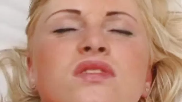 سكس بدون تسجيل النساء و كبار السن صور وافلام سكس عربي الألمان الناس الشعر