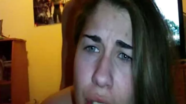 سكس بدون تسجيل النفط صورسكس عربى و الشهوة