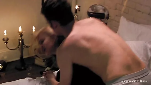 سكس بدون تسجيل طيب يا شباب صور يكس عربي من