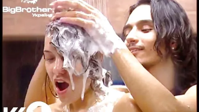 سكس بدون تسجيل كل سكس عربي بحت من الثقوب(في المنزل)