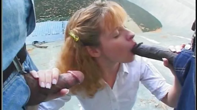 سكس بدون تسجيل ميناء صور سكسى عربى الجحيم