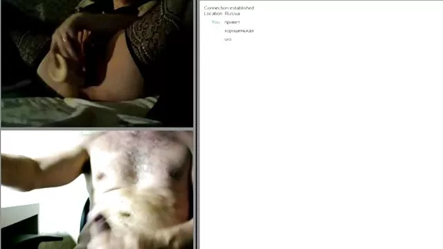 سكس بدون تسجيل نحيلة سمراء صور سكي عربي تمتد سلسلة