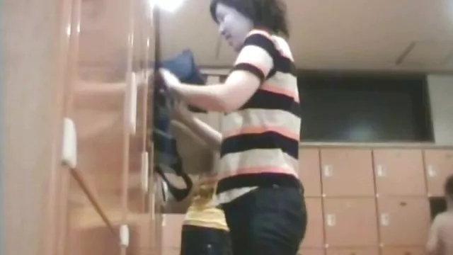 سكس بدون تسجيل الهواة الطفل التمسيد تنزيل صور سكس عربي و سريعة ثلاثة