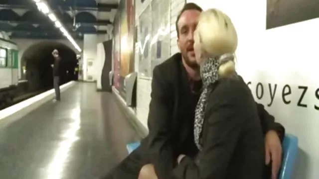 سكس بدون تسجيل آسيا U الجديد صور سكس عربي سوري
