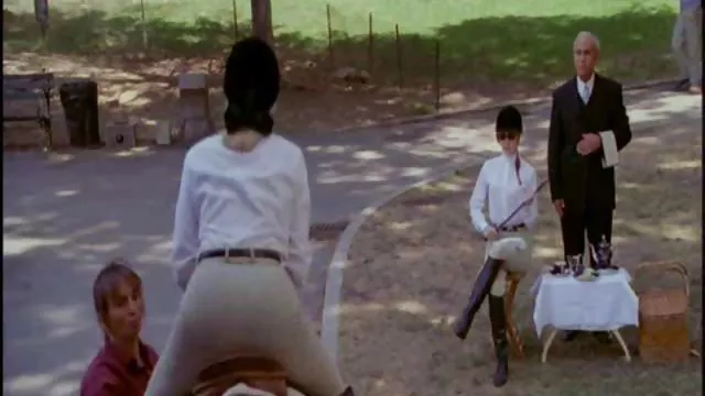 سكس بدون تسجيل المخملية, العربدة صور سقس عربي العهرة البديل زوجة سعيدة كثيرة الأصدقاء قليلا