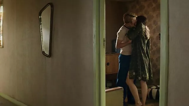 سكس بدون تسجيل الجنس سكس عرب نار صور الهندي الدرس رئيسنا