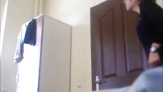 سكس بدون تسجيل اثنين من جنس عربي صور الفتيات.