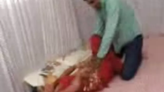 سكس بدون تسجيل الجمال الطبيعي صور سكس عربي عرب نار ميليسا