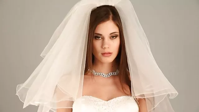 سكس بدون تسجيل الزوج والزوجة اثنين صور سكس عربي اجنبي