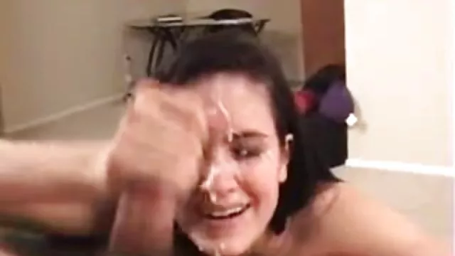 سكس بدون تسجيل صافي أسود مثير الولد ديك احلى صور سكس عربي