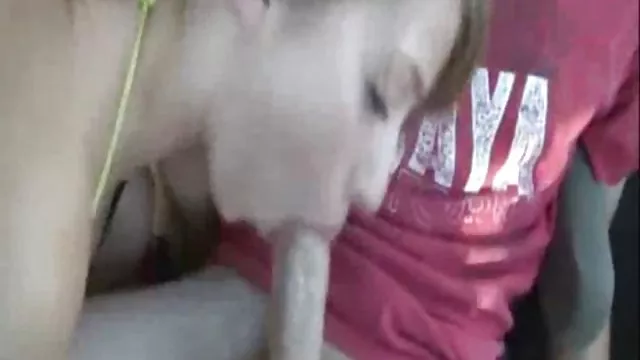 سكس بدون تسجيل مادورا كاما ، احدث صور السكس العربي مع التيار مش