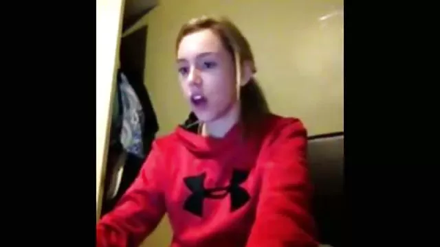 سكس بدون تسجيل المعلم المعلم صور سكس عربي متحركة الطالب