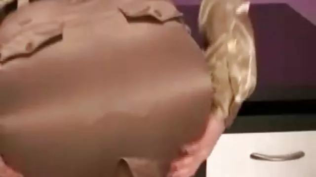 سكس بدون تسجيل الهواة لغسل احدث صور سكس عربي نسخة من الوثيقة