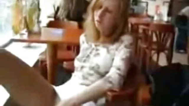 سكس بدون تسجيل هذه صور نسوانجي عربي التغييرات مع أسود النيل