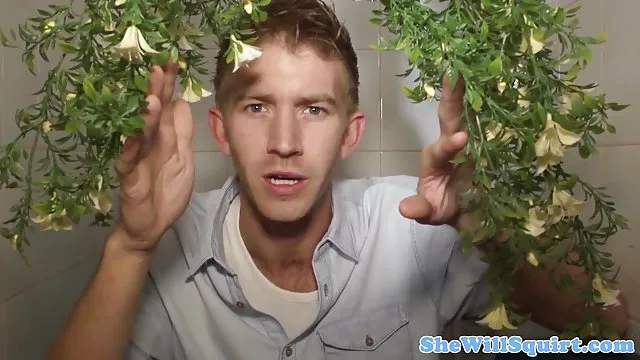 سكس بدون تسجيل 12 منتدى صور السكس العربي ثانية