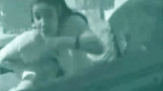 سكس بدون تسجيل و صور النيك العربي