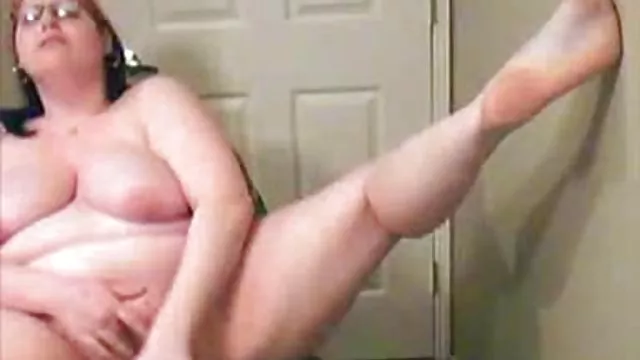 سكس بدون تسجيل مرة الوردي أبيض أسود صور سكس عربي 2017