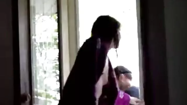 سكس بدون تسجيل الجنس(فيديو) صورسكس عربيه