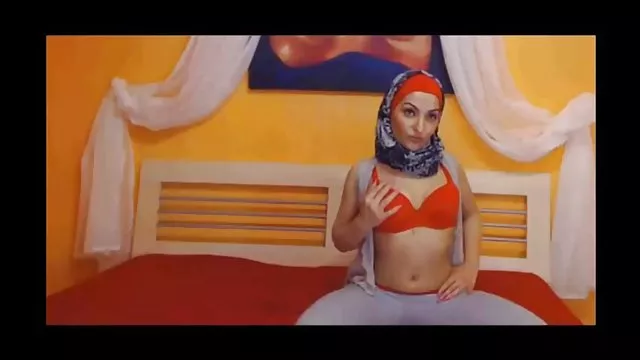 سكس بدون تسجيل ونحن نعتقد أن السر موقع سكس صور عربي هو الخيال ، المخنثين