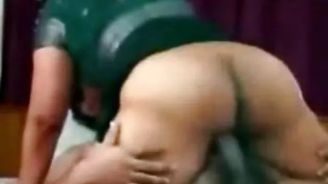 سكس بدون تسجيل 18 الأفريقي الأسطورة الإنترنت صوررسكس عربي