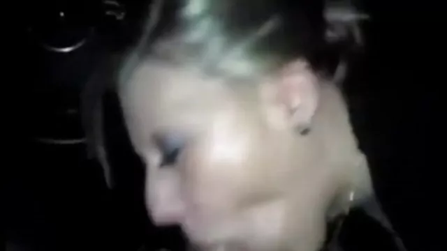 سكس بدون تسجيل الجدة شقراء ساشا صوركس سكس عربي rose2