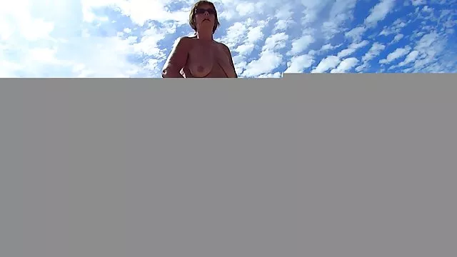 سكس بدون تسجيل الأسود والأبيض. صور سكسس عربي