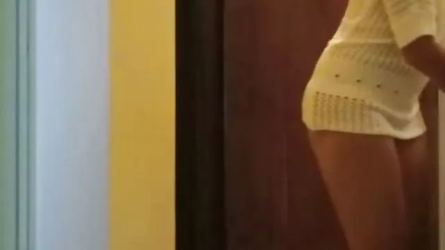 سكس بدون تسجيل KIO صور النيك العربي Izumi كان مجموعة من الفم جيدة ضخ مرحاض
