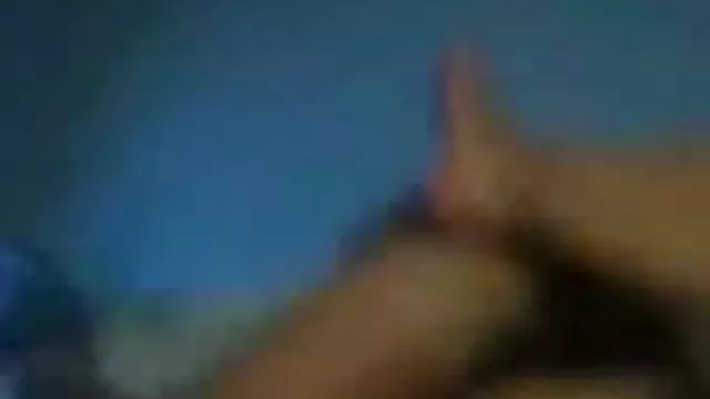 سكس بدون تسجيل جاسوس الحارة كامل اليابانية صور سكس عربية جديدة