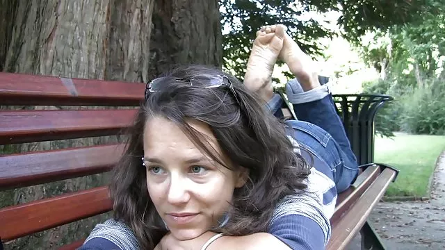 سكس بدون تسجيل 07 ثانية افلام سكس عربي صور