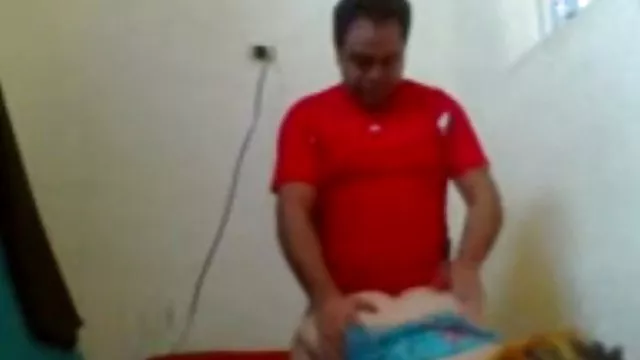 سكس بدون تسجيل هواة تجميع صورسكس عربى مصرى الشباب اليائس صب العصبي المرة الأولى