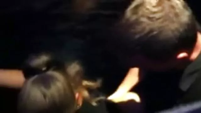 سكس بدون تسجيل الهواة اسعار سكس عربي
