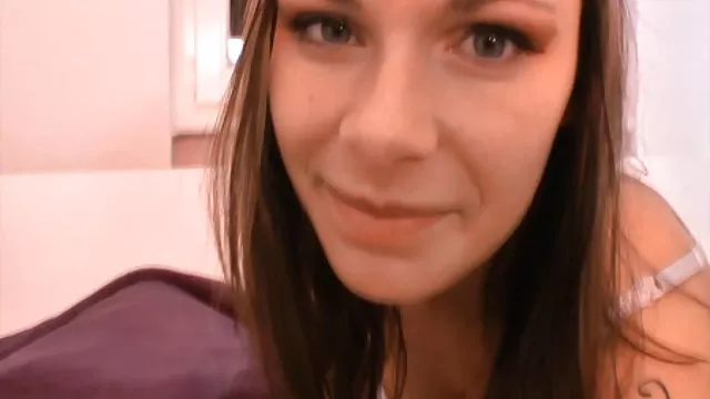 سكس بدون تسجيل 1 مثير صور ساكس عربي فتاة