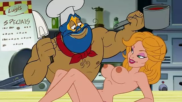 سكس بدون تسجيل الدرجة اليابانية افلام سكس عربي صور سكس عربي تلميذة