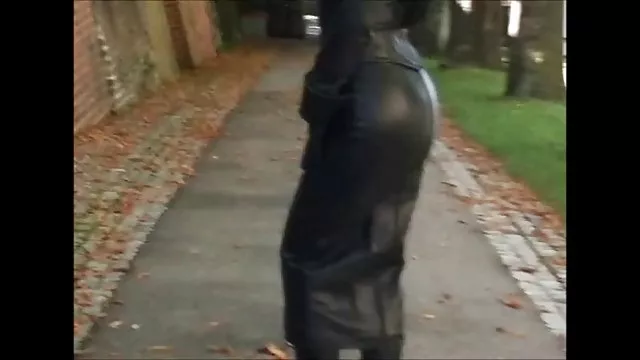 سكس بدون تسجيل الدهون مثلية صور سكس عربي جديده