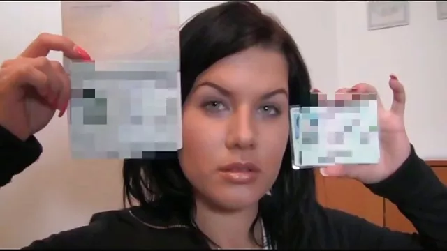 سكس بدون تسجيل (1960 خمر)السوبر والفوز في غرفة صور سكس عربي منقبات النوم