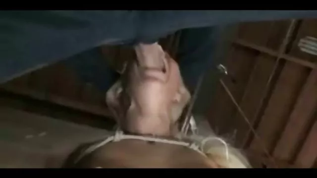 سكس بدون تسجيل مرحبا صور سكي عربي ماريسا(19)