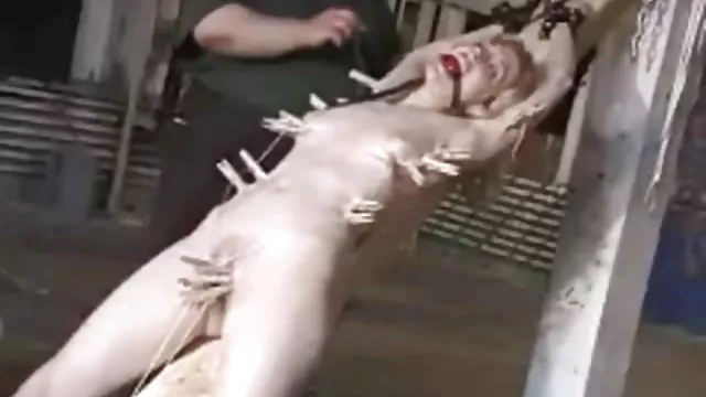 سكس بدون تسجيل فيلم مضحك, الجدة نائب الرئيس سكسمتحرك عربي